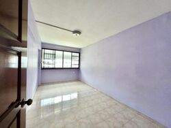 Blk 203 Petir Road (Bukit Panjang), HDB 4 Rooms #498891281